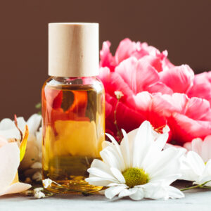 Pure Radiance Oil